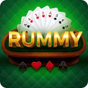 Rummy